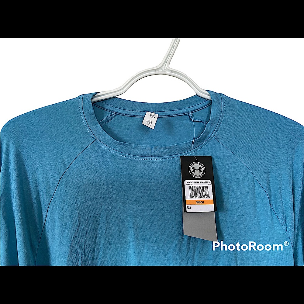 Under Armour - Picture 4 of 5